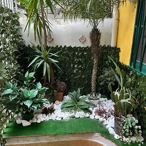  Appartamento Amuri Di Casa Scogliera Italia
