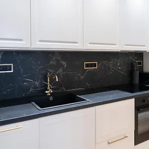  Apartamento Center Ii