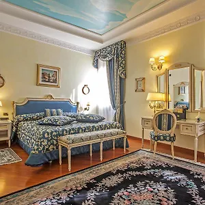 4* فندق فندق دانيالز