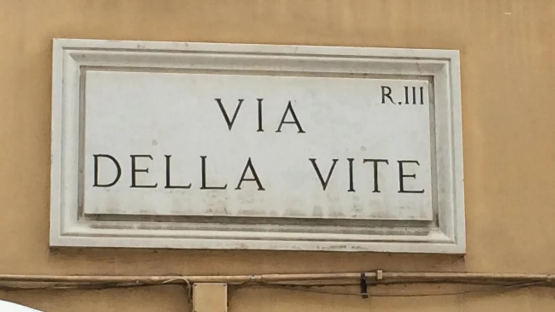 La Maison De La Vie contacts